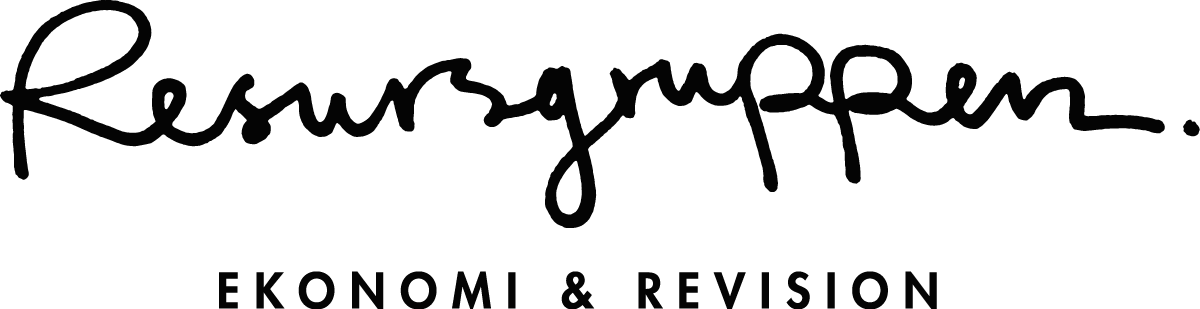 Resursgruppen_Logotyp_Positiv
