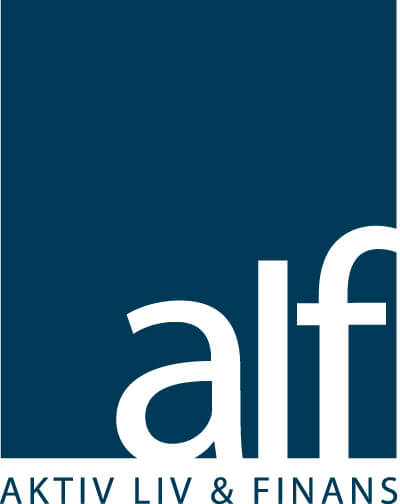 alflogo