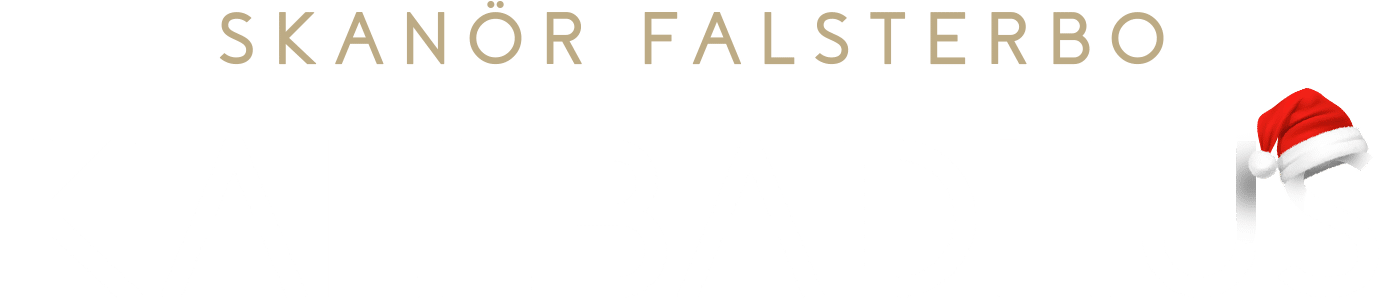 Kallbadhuset Kallis